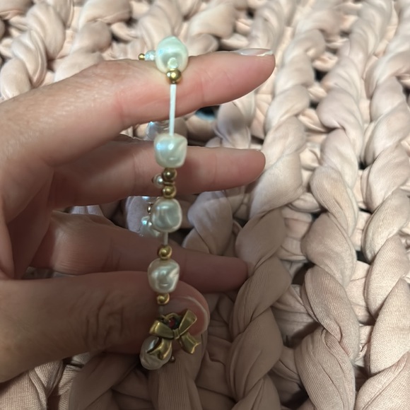 Alex and Ani - Picture 3 of 4